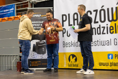 PpSz-2025-3ed-145