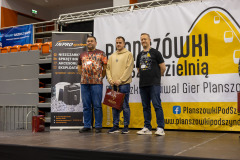 PpSz-2025-3ed-147