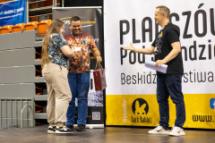 PpSz-2025-3ed-148