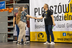 PpSz-2025-3ed-149