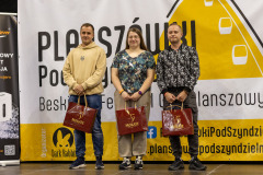 PpSz-2025-3ed-152