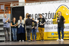 PpSz-2025-3ed-170