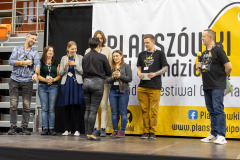 PpSz-2025-3ed-171