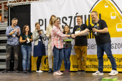 PpSz-2025-3ed-177
