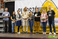 PpSz-2025-3ed-180