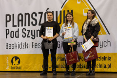 PpSz-2025-3ed-200