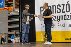 PpSz-2025-3ed-201