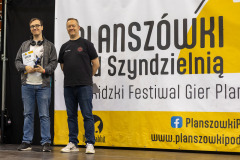 PpSz-2025-3ed-202