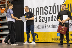PpSz-2025-3ed-206