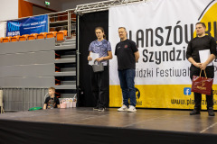 PpSz-2025-3ed-207