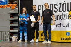 PpSz-2025-3ed-213