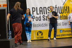 PpSz-2025-3ed-215