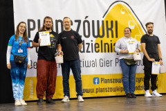 PpSz-2025-3ed-219