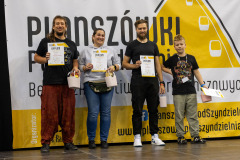 PpSz-2025-3ed-220