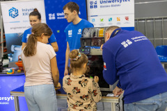 PpSz-2025-3ed-252