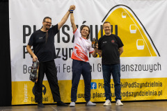 PpSz-2025-3ed-266