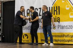 PpSz-2025-3ed-268