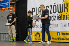 PpSz-2025-3ed-272