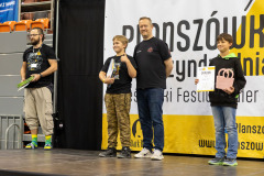 PpSz-2025-3ed-274