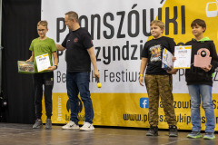 PpSz-2025-3ed-276