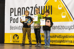 PpSz-2025-3ed-278