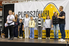 PpSz-2025-3ed-281