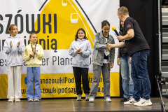 PpSz-2025-3ed-285