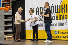 PpSz-2025-3ed-288