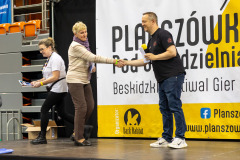 PpSz-2025-3ed-289