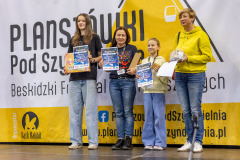 PpSz-2025-3ed-303