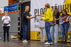 PpSz-2025-3ed-305