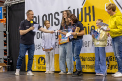 PpSz-2025-3ed-306