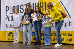 PpSz-2025-3ed-307