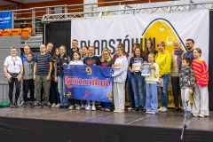 PpSz-2025-3ed-308