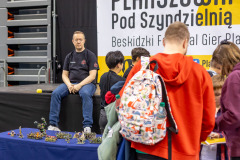 PpSz-2025-3ed-309