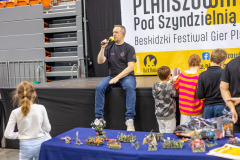 PpSz-2025-3ed-310