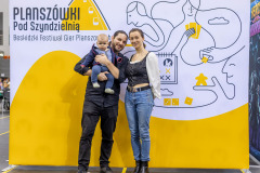 PpSz-2025-3ed-323