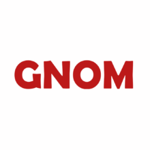 logo_na_www_Gnom