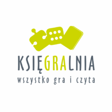 logo_na_www_Ksiegralnia