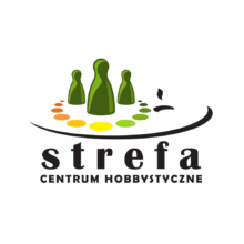 logo_na_www_Strefa