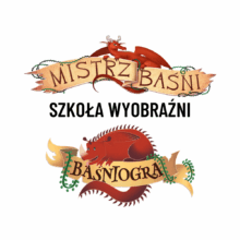 logo_na_www_SzkolaW