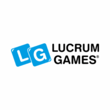 Lucrum