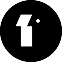 291949538_112469924848960_2014286245397965014_n