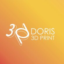 3dp