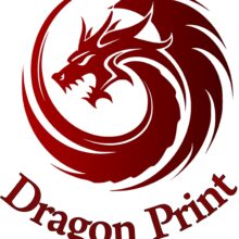LOGO DP2