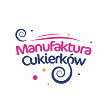 Manufaktura_Cukierkow_logo_Pełny_kolor