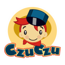 czuczu_logo_web