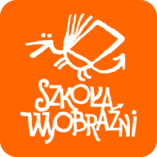 logo SW png 1