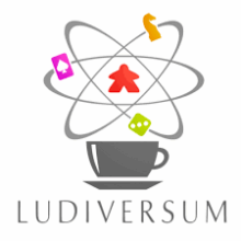 ludiversum