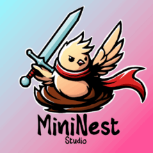 mininest